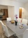 Appartement Vente 2 chambres à Differdange - 549 000 € DIFFERDANGE- Appartement 2 Chambres/ 2 zemmer wunnéng zu deifferdeng
Nous vous proposons la vente de ce superbe appartement très lumineux au deuxième étage d’une construction de 2009. La superficie de ce bien est de 77 m² avec une jolie terrasse qui donne une vue sur la forêt sans aucun vis-à-vis l’appartement se situe dans une rue très calme sans issue, vous pouvez profiter pleinement de la terrasse pour vous y installer et boire votre café ou manger en famille en toute tranquillité.
L’appartement se compose comme suit:
• Hall d’entrée avec une porte sécurisée
• Cuisine moderne et très bien équipée ouverte sur la pièce à vivre
• Vue sur la forêt depuis votre salon
• Une grande chambre de 19m² et une de 10m²
• Une salle de bain
• WC séparé
• Doté d’un système d’alarme
Un emplacement de parking intérieur sécurisé, une cave avec arrivée d’eau et la possibilité d’utiliser le jardin commun viendront s’ajouter à ce magnifique bien. Proches des accès autoroutiers et de tout type de transport (bus, gare).
Le bien est actuellement loué 1655 euro/mois mais sera libre d’occupation lors de la vente de l’appartement.
Pour une visite, merci de contacter l’agence Luximmobilier au 28 77 37 10 ou par e-mail : agence@luximmo.lu
2 zemmer appartemént zu Déifferdeng :
Mir proposéieren äerch de verkaf vun dësem super schéinen an ganz hellem appartemént euni vis-à-vis um zweete stack vun enger konstruktioun aus de joeren 2009 mat enger uewerfläch vun 77 m² mat dobei hutt dier eng ganz schéin terrass dei äerch gelegenheet gett äre kaffi drop ze drénken oder mat ärer Famill a rou drop zeiessen an vun der vue op de bësch zeprofiteieren. D’appartemént befennt sech an enger ganz reueger stroos (sakgaass).
D’appartement ass wéi folgend komponéiert :
• Agankshal mat enger secherheets dier
• Oppen kichen op de living
• Vue op de bësch aus äerem Wuhnzemmer
• Eng grouss Schlofkummer vun 19m² an eng vun 10m²
• E Buedzëmmer
• Separat toilet
• Alarmsystèm
Eng sécher Indoor Parkplaz, e Keller mat Waasserversuergung an d'Méiglechkeet de gemeinsame Gaart ze benotzen. Ganz no bei der Autobuhn an all Zort vun Transport (Bus, Gare).
D'Immobilie gëtt de Moment 1655 euro/Mount awer ass fräi vu Besatzung wann d'Appartement verkaaft gëtt.
Fir é Besuch, kontaktéiert w.e.g. d'Luximmobilier Agence um 28 77 37 10 oder per E-Mail: agence@luximmo.lu