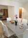 Appartement Vente 2 chambres à Differdange - 549 000 € DIFFERDANGE- Appartement 2 Chambres/ 2 zemmer wunnéng zu deifferdeng
Nous vous proposons la vente de ce superbe appartement très lumineux au deuxième étage d’une construction de 2009. La superficie de ce bien est de 77 m² avec une jolie terrasse qui donne une vue sur la forêt sans aucun vis-à-vis l’appartement se situe dans une rue très calme sans issue, vous pouvez profiter pleinement de la terrasse pour vous y installer et boire votre café ou manger en famille en toute tranquillité.
L’appartement se compose comme suit:
• Hall d’entrée avec une porte sécurisée
• Cuisine moderne et très bien équipée ouverte sur la pièce à vivre
• Vue sur la forêt depuis votre salon
• Une grande chambre de 19m² et une de 10m²
• Une salle de bain
• WC séparé
• Doté d’un système d’alarme
Un emplacement de parking intérieur sécurisé, une cave avec arrivée d’eau et la possibilité d’utiliser le jardin commun viendront s’ajouter à ce magnifique bien. Proches des accès autoroutiers et de tout type de transport (bus, gare).
Le bien est actuellement loué 1655 euro/mois mais sera libre d’occupation lors de la vente de l’appartement.
Pour une visite, merci de contacter l’agence Luximmobilier au 28 77 37 10 ou par e-mail : agence@luximmo.lu
2 zemmer appartemént zu Déifferdeng :
Mir proposéieren äerch de verkaf vun dësem super schéinen an ganz hellem appartemént euni vis-à-vis um zweete stack vun enger konstruktioun aus de joeren 2009 mat enger uewerfläch vun 77 m² mat dobei hutt dier eng ganz schéin terrass dei äerch gelegenheet gett äre kaffi drop ze drénken oder mat ärer Famill a rou drop zeiessen an vun der vue op de bësch zeprofiteieren. D’appartemént befennt sech an enger ganz reueger stroos (sakgaass).
D’appartement ass wéi folgend komponéiert :
• Agankshal mat enger secherheets dier
• Oppen kichen op de living
• Vue op de bësch aus äerem Wuhnzemmer
• Eng grouss Schlofkummer vun 19m² an eng vun 10m²
• E Buedzëmmer
• Separat toilet
• Alarmsystèm
Eng sécher Indoor Parkplaz, e Keller mat Waasserversuergung an d'Méiglechkeet de gemeinsame Gaart ze benotzen. Ganz no bei der Autobuhn an all Zort vun Transport (Bus, Gare).
D'Immobilie gëtt de Moment 1655 euro/Mount awer ass fräi vu Besatzung wann d'Appartement verkaaft gëtt.
Fir é Besuch, kontaktéiert w.e.g. d'Luximmobilier Agence um 28 77 37 10 oder per E-Mail: agence@luximmo.lu