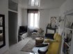 Maison mitoyenne Location 2 chambres à Jarny - 700 € c.c. REF L 735
LIBRE DE SUITE Maison Mitoyenne de 81.43 m² sur 2.73 ares. Comprenant ; Entrée avec placard, w.c. individuel, salle à manger-salon avec poêle à bois, cuisine ouverte équipée avec accès terrasse/jardin.
A l'étage : 2 chambres dont une avec placard, wc individuel, salle de bains avec baignoire, double vasque, sèche serviettes électrique, coin pour machine à laver.
Un grenier.
Caves avec accès terrasse/jardin.
D.V. PVC avec volets roulants, chauffage électrique programmable
CHARGE prévoir OM
700 € DE LOYER
HONORAIRES AGENCE 407.15 € TTC
DÉPÔT DE GARANTIE 700€
Ce bien a retenu votre attention, contactez Nous à LA CENTRALE IMMOBILIÈRE JARNY au 03.82.20.83.73