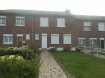 Maison Vente 3 chambres à Le Cateau-Cambrésis - 105 000 € maison style GMF LE CATEAU. Maison style GMF LE CATEAU avec garage et jardin entrée salon - salle à manger - cuisine équipée coin repas - salle d'eau etage : palier - 3 chambres - salle de bains cave