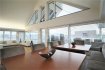 Penthouse Location 4 chambres à Luxembourg-Belair - 8 000 € Dans le quartier très prisé de Belair, Sigelux Real Estate vous propose à la location ce splendide penthouse, finitions haut de gamme, au sein d’un l’immeuble construit en 2011.
Il se situe au 3éme et dernier étage 18, rue Charles IV L-1309 Luxembourg
Surface habitable de 250m2
Il se compose comme suit :
- Hall d’entrée
- Un grand living, salle à manger, avec feu ouvert de 80m2
- Une belle grande terrasse en Tek de 70m2 partiellement couverte et ensoleillée en journée
- Une cuisine équipée indépendante donnant accès à la salle à manger,
- 1 pièce supplémentaire de rangement ou pour les repas
- 3 grandes chambres à coucher
- 1 suite parentale avec salle de bains privative, toilette séparée, et un grand dressing
- 2 salles de douche
- 3 toilettes séparées
- Un espace bureau ou buanderie à l’étage
- Porte blindée
- Vidéophone
- Stores électriques
- Triple vitrage
- Accès balcon du living, salle à manger, de la cuisine et des chambres
- Les revêtements au sol sont en parquet et carrelage
- Le chauffage est un chauffage au sol
-3 emplacements de parking en sous-sol
Disponibilité avril 2020
Loyer : 8000 €
Charges : 500 €
Garantie locative : 24000 €
Frais d’agence:1 mois de loyer +17 % Tva