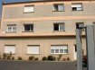 Appartement Location 1 chambre à Cambrai - 420 € c.c. Appartement type - rez de chaussée. Appartement de type 2 de 36 m2 comprenant : hall, cuisine semi équipée ouverte sur séjour, WC, SDB, 1 chambre. chauffage électrique - place de parking. loyer 420 euros