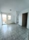 Appartement Sarreguemines 1 pièce avec balcon. À Sarreguemines, à proximité immédiate de la zone commerciale et de toutes les commodités, Nord Sud Immobilier a le plaisir de vous présenter ce charmant studio de 23,18 m², situé au 3ème et dernier étage d'une copropriété.

Le logement se compose d'une entrée, d'une cuisine aménagée, d'une agréable pièce de vie lumineuse donnant accès à un balcon ainsi qu'une salle d'eau équipée d'une douche, d'un WC et d'un meuble vasque.

Un box à la cave complète ce bien.

Une opportunité à découvrir sans tarder !
Ce studio constitue un choix idéal pour un premier achat ou un investissement locatif.

Aucune procédure en cours au sein de la copropriété.

Les informations sur les risques auxquels ce bien est exposé sont disponibles sur le site Géorisques : www.georisques.gouv.fr

Contact Nord Sud immobilier à Sarreguemines, Rohrbach les Bitche, Bitche et Diemeringen.