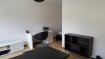 Appartement Location à Nancy - 495 € c.c. NANCY, proche Fac des Lettres, Grand STUDIO/F1. NANCY, dans résidence non loin de la faculté des Lettres, Résidence EMINENCE, beau et grand STUDIO/F1, meublé, cuisine équipée, séjour, coin nuit, salle de bains, wc,, chauffage individuel électrique, en parfait état, Loyer : 425 euros plus 70 euros de charges chauffage compris partiellement,
AGENCE KLAA 8 rue Girardet NANCY 03 83 97 01 78 ou 06 80 44 77 95