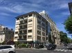 Bureau Location à Luxembourg-Centre ville - 760 € Bureau au centre de Luxembourg ville situé au boulevard Royal.
- Bureau 15 m2 privatif + partie communes
- Wc et kitchinette en commun
- Internet WIFI inclus dans les charges
- Loyer: 760 Euros
- Charges forfaitaires tout inclus: 50 Euros
- Caution/garantie: 2 mois de loyers
- Honoraires d'agence: 1 mois de loyers + tva
Pour plus de renseignements ou visiter nous consulter