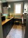 Maison mitoyenne Vente 3 chambres à Marquette-lez-Lille - 263 000 € Quartier très agréable dans un quartier vivant et rajeuni , pour cette maison de 1985.
offrant au :1er séjour- salle a manger avec beau poêle à pelet -cuisine contemporaine ouverte ,
au second :3 chambres, wc salle de bain complète ,
au R de chaussée , un grand garage( porte automatique),espace buanderie/cellier - wc - jardin .
Pas de vis à vis, vue sur parc , commerces de proximité ,transport urbains ,accès gde axe routier, prix. secteur Colisée et de la Friche.
Exclusivité Barbara IMMOBILIER 0666924628