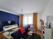 Appartement Location 2 chambres à Hettange-Grande - 870 € c.c. Appartement F4, situé au RDC surrélevé d'un petit immeuble de deux logements, comprenant: un hall d'entrée, un séjour avec un balcon attenant, un salon, une cuisine semi-équipée va être installée, deux chambres, une salle de bain et un wc séparé.
En annexe: un garage et une partie de jardin.
Chauffage individuel au gaz
Détail des charges: provision sur eau froide, entretien espace vert, électricité des communs, entretien chauffe-eau et chaudière.