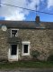 Maison Vente 2 chambres à Missillac - 74 500 € Maison Missillac 3 pièce(s) 75 m2. Missillac, dans Hameau Maison en pierres à rénover offrant au rez de chaussée; une belle pièce de vie de 33m² environ, une chambre, une salle d'eau et wc. A l'étage : pièce de 25m² environ
POTENTIEL -
IGOR IMMOBILIER MISSILLAC
02.40.90.17.82 dont 6.43 % honoraires TTC à la charge de l'acquéreur.