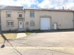 Maison Vente 4 chambres à Briey - 290 000 € Au calme d'un charmant petit village à 10 min de Briey, belle fermette rénovée de 247 m² hab offrant au rez-de-chaussée un hall d'entrée, une cuisine équipée ouverte sur salon-séjour avec cheminée et un accès sur une grande terrasse, un bureau, une salle de bain équipée avec wc, une buanderie, une grange de 150 m² env, à l'étage, une mezzanine, trois chambres dont une avec un dressing, une salle d'eau, une dépendance le tout sur un terrain clos de 15,30 ares
AGENCE AGORA BRIEY 03 82 20 25 26
PAPA Jean-François 06 08 97 19 19
