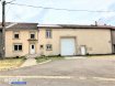 Maison Vente 4 chambres à Briey - 290 000 € Au calme d'un charmant petit village à 10 min de Briey, belle fermette rénovée de 247 m² hab offrant au rez-de-chaussée un hall d'entrée, une cuisine équipée ouverte sur salon-séjour avec cheminée et un accès sur une grande terrasse, un bureau, une salle de bain équipée avec wc, une buanderie, une grange de 150 m² env, à l'étage, une mezzanine, trois chambres dont une avec un dressing, une salle d'eau, une dépendance le tout sur un terrain clos de 15,30 ares
AGENCE AGORA BRIEY 03 82 20 25 26
PAPA Jean-François 06 08 97 19 19