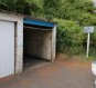 Garage - Parking Vente à Nilvange - 5 500 € Garage à Nilvange. Nilvange, rue des Vosges au fond de l'impasse à vendre garage sol et toiture béton, murs agglos. Pas d'électricité Porte standard .Taxe foncière 90.00 €libre de suite.IMMO DM 03.82.57.31.87 - 06.11.98.36.91