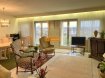 Appartement Vente 1 chambre à Luxembourg-Centre ville - 850 000 € Bel appartement de 85 m2 situé au 5ième et dernier étage d'une résidence sis dans le quartier de Luxembourg-Verlorenkost à quelques pas du centre, avec une vue imprenable sur la Ville de Luxembourg.
L'appartement dispose :
Hall d'entrée, grand living/salle à manger avec accès à la terrasse, cuisine équipée avec accès au balcon, 1 grande chambre à coucher, 1 salle de bain, WC séparé, balcon, terrasse avec une vue magnifique sur la Ville de Luxembourg, cave et un emplacement intérieur.
Travaux de rénovations à prévoir et possibilité de faire une 2ième chambre à coucher.
Le Domaine Beauregard est situé dans une rue calme du quartier de Verlorenkost à proximité du centre de la Ville de Luxemboourg.
Ref agence : B190