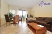 Appartement Vente 1 chambre à Walferdange - 560 000 € New Keys vous propose ce magnifique appartement 1 chambre de 52m2± avec balcon à Helmsange.
Situé au 1er étage dans une résidence construite en 2006 avec Ascenseur.
Il se présente de la manière suivante:
- Un Hall d'entrée.
- Un salon /Salle à manger 20,5m2±.
- Une Cuisine équipée individuelle 6m2±.
- Une chambre à coucher 13,5m2±.
- Une salle de douche avec WC 4,5m2±
- Un WC séparé.
- Un Balcon.
Pour compléter ce bien:
- Une cave privative.
- Une buanderie commune.
- Un emplacement intérieur.
Divers:
- Chauffage au gaz.
- Charges mensuelles 120e.
Proche de toutes commodités !
N'hésitez pas à nous contacter au 661 434 100 ou par mail kdif@newkeys.lu pour plus d'informations ou une éventuelle visite.
Ref agence : 5003579