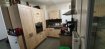 Appartement Vente 2 chambres à Terville - 230 000 € TERVILLE. Au RDC d'une Résidence récente de standing, Appt de type F3 comprenant cuisine équipée ouverte sur salon salle à manger avec accès sur une terrasse exposée sud, 2 chambres sdb wc et place de parking en sous-sol. Ce lot est soumis au régime de la copropriété et les charges annuelles se montent à 972 €.Copropriété de 323 lots (Pas de procédure en cours).Charges annuelles : 972.00 euros.