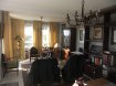 Appartement Vente 2 chambres à Évrange - 245 000 € (1 minute à pied de Frisange, Lux) Appartement F4 de 2008 au 2eme étage avec environ 73 m² habitables avec balcon d’environ 10 m² + place de parking privée + cave d’environ 10 m² + buanderie (commun pour ½ immeuble) : Entrée, grande espace ouvert d’environ 39 m², très lumineuse, avec salon salle à manger carrelé accès balcon environ 10 m² et grande cuisine équipée accès balcon. Possibilité cheminée à l’âtre ou poêle dans le salon. 2 chambres (env 11 m² et 12,85 m² au sol), SdB équipée avec baignoire + douche, WC séparé. Chauffage sol.
Isolation exterieur. DV PVC Blanc. Interphone.