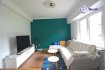 ENGLISH VERSION BELOW

Découvrez ce charmant appartement loué entièrement MEUBLE d'environ 75m² situé à Strassen (Rue de Reckenthal), au 3ième étage (sans ascenseur) d'une calme petite copropriété de seulement 4 unités. 



Proche de toutes les commodités, il bénéficie d'un emplacement privilégié à proximité du CHL et de la Belle Etoile. 



Profitez d'un espace idéalement réparti de la manière suivante: 

- un hall d'entrée, 

- un séjour lumineux,

- un balcon sans vis-à-vis direct

- une cuisine ouverte équipée (four, plaque de cuisson, hotte, frigo congélateur, lave-vaisselle et rangements)

- 2 chambres confortables

- une salle de bains 



En rez-de-chaussée, 
- une cave privative , 
- une emplacement buanderie avec machine à laver combiné sèche linge, 
- garage box privatif complètent ce bien. 



Fenêtres avec double vitrage, volets roulants, parlophone.



Disponible dès le 1er août. 


Loyer : 2200€ + 200€ de charges.

Caution: 2 mois de loyer

Frais d'agence partagés par moitié entre le bailleur et le locataire sur le montant de 1 mois de loyer + TVA en vigueur.



Contactez moi au +352 691 216 830 ou par mail smarrocco@newkeys.lu pour plus d'informations et organiser une visite. 





Nous recherchons en permanence pour la vente et pour la location, des appartements, maisons, terrains à bâtir pour notre clientèle déjà existante.

N'hésitez pas à nous contacter si vous avez un bien pour la vente ou la location.

Estimation gratuite.



**** Découvrez tous nos autres biens sur notre site **** www.newkeys.lu****
----------------------

ENGLISH

Discover this charming fully FURNISHED apartment of approximately 75m² located in Strassen (Rue de Reckenthal), on the 3rd floor (no elevator) of a quiet small condominium of only 4 units.

Close to all amenities, it benefits from a prime location near the CHL and the Belle Etoile shopping center.

Enjoy an ideally laid out space as follows:

-Entrance hall,
-Bright living room,
-Balcony without direct overlook
- Open-plan kitchen equipped with oven, hob, hood, fridge-freezer, dishwasher and storage
- 2 comfortable bedrooms
- Bathroom

On the ground floor, 
- a private cellar, 
- a laundry room with a combined washing machine and dryer, 
- a private garage box complete this property.

Double-glazed windows, roller shutters, intercom.

Available from August 1st. 

Rent: €2,200 + €200 charges.

Agency fees shared equally between the landlord and the tenant for the amount of 1 month's rent + VAT in force.

Contact me at +352 691 216 830 or by email smarrocco@newkeys.lu for more information and to arrange a viewing.

We are constantly looking for apartments, houses, and building plots for sale and rent for our existing clientele.
Do not hesitate to contact us if you have a property for sale or rent.
Free valuation.

**** Discover all our other properties on our website **** www.newkeys.lu ****