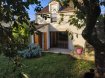Maison Vente 4 chambres à Blénod-lès-Pont-à-Mousson - 212 000 € Maison individuelle dans quartier calme . Belle maison de 132m2 dans un quartier résidentiel comprenant :
Au rez de chaussée : une entrée desservant un toilette séparé, une grande pièce de vie ouvert sur la cuisine équipée et la terrasse, un coin télévision d'environ 16m2, une buanderie ainsi qu'un garage avec établi.
L'étage dessert 4 chambres, une salle de bain récente, un dressing ainsi qu'un toilette séparé.
Le tout sur 433m2 de terrain.
Chaudière récente, chauffage gaz.
Idéal première acquisiton !