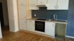 Appartement Location 2 chambres à Sarreguemines - 610 € c.c. Appartement à louer Sarreguemines. Bel appartement F3 situé au 2e étage d'une copropriété proche centre-ville et écoles, comprenant : une entrée avec rangements, cuisine partiellement équipée ouverte sur séjour, 2 chambres, salle de bains, wc séparé, une buanderie, un débarras sur palier et une cave.Chauffage individuel gazLoyer : 550€+60€(eau, électricité et entretien communs, entretien chaudière, ordures ménagères)Mandat N° 291. Provision sur charges 60 €/mois, régularisation annuelle. Dépôt de garantie 550 €. Honoraires de 550 € TTC à la charge du locataire comprenant 267 € pour l'état des lieux. Nos honoraires : http://www.le-pied-a-terre.fr/honoraires