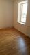 Appartement Location 2 chambres à Sarreguemines - 500 € c.c. Appartement à louer Sarreguemines. Bel appartement F3 situé au 2e étage d'une copropriété proche centre-ville et écoles, comprenant : une entrée avec rangements, cuisine partiellement équipée ouverte sur séjour, 2 chambres, salle de bains, wc séparé, une buanderie, un débarras sur palier et une cave.
Chauffage individuel gaz
Loyer : 440€+60€(eau, électricité et entretien communs, entretien chaudière, ordures ménagères)
Mandat N° 291. Provision sur charges 60 €/mois, régularisation annuelle. Dépôt de garantie 440 €. Honoraires de 440 € TTC à la charge du locataire comprenant 267 € pour l'état des lieux. Nos honoraires : http://www.le-pied-a-terre.fr/honoraires
