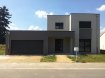 Maison individuelle Vente 3 chambres à Chambley-Bussières - 235 000 € Cette maison à toit plat de 103m², élégante et familiale réunit au RDC une entrée séparée, un espace ouvert salon/séjour cuisine répondant aux besoins de la vie de tous les jours.
Les grandes ouvertures vers l'arrière donnent un accès direct à votre terrasse.
L'étage propose 3 chambres et une salle de bain
Garage 2 voitures.
Pour un projet unique à votre image. MAISONS BATIVIA la référence