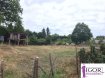 Terrain constructible Vente à Plessé - 18 000 € Terrain à construire petit prix. Terrain à construire proche du domaine de Carheil d'une surface de 1039m² non viabilisé. Au prix de 18 000 euros Hai honoraire à charge de l'acquéreur.Possibilité d'acheter 1397 m² supplémentaire pour un total de 2436m² au prix de 34 000 euros hai honoraire à charge de l'acquéreur.Contact : IgorTél : 02 40 55 39 68 dont 20.00 % honoraires TTC à la charge de l'acquéreur.