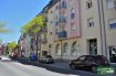 Appartement Vente 1 chambre à Dudelange - 338 000 € !!! AVIS AUX INVESTISSEURS !!! Tempocasa Mondorf vous propose un appartement de +/- 46m² au 4ème étage d'une résidence avec ascenseur dans le centre ville de Dudelange. A proximité de tout commerce, école, bus.L'appartement se compose ainsi :- Un hall d'entrée- Cuisine équipée séparée- Séjour- Chambre à coucher- Salle de bain avec baignoire + WC- Cave - Emplacement intérieurCoup de rafraîchissement à prévoir ( peinture )Pour plus d'informations contactez-nous au 621 402 536.Ref agence :AS025