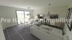 Appartement Vente 1 chambre à Cosnes-et-Romain - 194 160 € Très bel appartement neuf à Cosnes et Romain au rez-de-chaussée d'une résidence moderne et sécurisée, dans un environnement calme et proche de toutes commodités et frontière.
Venez découvrir ce charmant T2 qui se compose d'une cuisine équipée ouverte sur un lumineux salon/séjour, une chambre, une salle d'eau avec douche et WC.
Un jardin de 223,63 m2 ainsi qu'une terrasse de 9,44m2 complète ce bien.
Vous aurez le choix concernant les revetements de sol (carrelage, parquet) ainsi que la faience de la salle de bain. Vous pourrez également choisir toutes les finitions de votre cuisine (couleur, plan de travail, poignée).
Chauffage au sol, triple vitrage, volets électriques
Ensemble immobilier géré par un syndic professionnel. Charges de copropriété annuelles estimées à 1331 € (comprenant chauffage, eau, ascenseurs, entretien des installations, entretien des communs et des espaces verts,..)
Assurance décennale.
Possibilité d'un parking au sous-sol de la résidence en supplément à partir de 15 000 €.
Frais de notaire réduits 2,5 % éligible au PTZ.
Prix: 194 160€