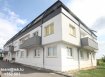 Entrepôt Vente à Frisange - 150 000 € Dépôt de 57 m2
Ref agence :916760
