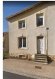 Maison Vente 2 chambres à Volmerange-les-Mines - 149 000 € MAISON DE VILLE. VOLMERANGE-LES-MINES : à 1 min de Luxembourg, idéal frontalier..... Maison de ville mitoyenne d'un côté, à conforter, de quatre pièces cuisine salle de bains et sous-sol. Entrée, salon séjour avec cuisine, à l'étage, 2 chambres et une salle d'eau. Au sous-sol, une cave et chaufferie buanderie accés à une cour fermée. Chauffage gaz, DV PVC, Elec refaite... PRIX : 149 000 EUR AGENCE IMMOBILIERE VENNER 03 87 63 66 38 / 07 87 01 95 93