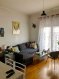 Appartement Location 1 chambre à Moulins-lès-Metz - 480 € c.c. 2 Pièces, cuisine, salle d'eau, WC
Balcon
Chauffage Ind GAZ
Disponible le 28/12/2018
Frais d'agence : 43.07 m² x 11 € = 473.77 €
Route de Jouy