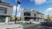 Local commercial Vente à Blaschette - 391 600 € SURFACE COMMERCIALE / BUREAUX / MEDICAL/ PARAMEDICAL EN RDC (Bât. B/N°33)
Le local offre une surface de 61.22m2 et dispose d'une terrasse de 19.96m2.
Le prix est de 391.600,-€ (TVA 17%)
Emplacement intérieur à 27.500,-€ (TVA 17%)
Emplacement extérieur à 18.000,-€ (TVA 17%)
N'hésitez pas de nous contacter pour amples renseignements.
tria@newgest.lu