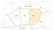 Terrain constructible Vente à Thionville - 190 679 € THIONVILLE - LOT N°2 - VOTRE TERRAIN A BATIR LIBRE DE CONSTRUCTEUR, VIABILISE, SITUE A LA JONCTION DE L'ALLEE DE LA TERRASSE ET DE LA RUE DE LA CERAMIQUE.TERRAIN DE 3,93 ARES