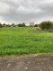 Terrain constructible Vente à Valleroy - 343 200 € REF 4056 Terrain de 70 ares +/- dont 46 ares +/- constructibles
CU en cours d'obtention.
Viabilité proche, tous les raccordements sont en face du terrain (eau, électricité, tout à l'égout et gaz).
Hangar de 90m²+/- à démolir.
Commodités sur place.