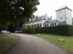 Appartement Vente 3 chambres à Metz - 219 000 € * METZ CAMPAGNE, APPARTEMENT ATYPIQUE DE TYPE F4 JARDIN 2PLACES DE PARKING*. Produit rare, à ne pas manquer et à acquérir comprenant un jardin et deux places de parking privatives !
Idéalement situé à 10 minutes de Metz-est, au coeur de montois flanville, charmant village bénéficiant de toutes les infrasctructures, que se trouve cet appartement de 121 m² au sol, 96 m² habitable. Au dernier étage (2/2) d' un château entièrement réhabilité, ce produit de belle facture aux poutres apparentes séduira les plus exigeants par son architecture alliant l' ancien et le contemporain.
A votre arrivée, vous serez surpris par sa pièce à vivre de 33 m² comprenant un salon et une salle à manger.
Sa cuisine indépendante entièrement équipée et aménagée de 10 m² environ.
Une pièce de 7 m² pouvant servir d'espace de détente ou de bureau. Son wc indépendant avec lave-mains.
Sa salle de bain bénéficiant d' une douche italienne, d' une baignoire et d'un meuble sous-vasque.
A l' étage, pour la partie nuit, trois chambres à découvrir dont une comprenant un dressing.
Celui-ci s' alimente au gaz et bénéficie d' une copropriété bénévole parfaitement entretenue.
Merci de contacter Sandrine Di Francesco au 06 33 83 40 82, immatriculée sous le N° de siret 78900935400018, qui vous accompagnera tout au long de votre projet, visite, conseils, financement.
Copropriété de 7 lots (Pas de procédure en cours).
Charges annuelles : 1000.0000 euros.