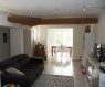 Appartement Vente 3 chambres à Metz - 225 000 € * METZ EST, APPARTEMENT ATYPIQUE DE TYPE F4 JARDIN 2PLACES DE PARKING*. Produit rare, à ne pas manquer et à acquérir comprenant un jardin et deux places de parking privatives.
Idéalement situé à 10 minutes de Metz, au coeur de montois flanville, charmant village bénéficiant de toutes les infrasctructures, que se trouve cet appartement de 121 m² au sol, 96 m² habitable. Au dernier étage (2/2) d' un château entièrement réhabilité, ce produit de belle facture aux poutres apparentes séduira les plus exigeants par son architecture alliant l' ancien et le contemporain.
A votre arrivée, vous serez surpris par sa pièce à vivre de 33 m² comprenant un salon et une salle à manger.
Sa cuisine indépendante entièrement équipée et aménagée de 10 m² environ.
Une pièce de 7 m² pouvant servir d'espace de détente ou de bureau. Son wc indépendant avec lave-mains.
Sa salle de bain bénéficiant d' une douche italienne, d' une baignoire et d'un meuble sous-vasque.
A l' étage, pour la partie nuit, trois chambres à découvrir dont une comprenant un dressing.
Celui-ci s' alimente au gaz et bénéficie d' une copropriété bénévole parfaitement entretenue.
Merci de contacter Sandrine Di Francesco au 06 33 83 40 82, immatriculée sous le N° de siret 78900935400018, qui vous accompagnera tout au long de votre projet, visite, conseils, financement.
Copropriété de 7 lots (Pas de procédure en cours).
Charges annuelles : 1000.0000 euros.