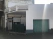 Maison Location 3 chambres à Tourcoing - 690 € c.c. TOURCOING Croix Rouge 3 ch terrasse garage. Confortable et lumineuse maison dans un ancien commerce, offrant 3 chambres et 2 salles de bain, beau séjour, grande cuisine équipée récente, une petite cour et un garage. Libre début juillet 2018 Loyer Mensuel : 690 € Frais d'agence+états de lieux : 760 €