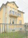 Appartement Location à Mondelange - 670 € c.c. REFERENCE: 402-MONDELANGE
Au 1er étage, dans une petite maison de ville, au 402 rue de Metz à Mondelange
F3 de +/-61m2 avec balcon comprenant une entrée, une cuisine aménagée ouverte sur salon-séjour, deux chambres, une salle de bains et un wc.
Chauffage électrique, DPE : E
Loyer : 650 €
Charges : 20 €
Honoraires: 650 € (visite, bail, état des lieux)
IMMOGEST
13 RUE DU STADE
57155 MARLY
06.84.45.23.22