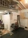 Appartement Location 1 chambre à Mars-la-Tour - 380 € c.c. RÉF L 737 LIBRE EN JANVIER
Appartement avec entrée individuelle; salon ouvert sur cuisine, salle d'eau avec wc.
En mezzanine: chambre.
Chauffage au gaz, DV.
LOYER 380 € H.C
EAU AVEC RÉGULARISATION
FRAIS DE RÉDACTION DE BAIL (frais d'agence) 200€ Description de la situation Appartement ...