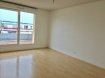 Appartement Location 1 chambre à Pont-à-Mousson - 490 € 2 Pièces, cuisine, salle d'eau, wc, débarras et terrasse
Frais d'agence : 56.69 m² x 11 € = 623.59 €
Rue du Bois le Pretre