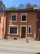 Maison mitoyenne Vente 3 chambres à Differdange - 498 000 € Maison avec grand jardin située dans un quartier calme de Differdange!
Maison de construction traditionnelle (dalles béton) de 140m2 habitables, située dans une rue très calme et proche de la nature et prés du centre ville
Terrain de 3,7 ares
Rez-de-chaussée:
Hall d'entrée, salle à manger et living, bureau, WC séparé, cuisine équipée séparée avec accès à la terrasse, cour avec remises et grand jardin avec 2ème terrasse.
accès à la cave en dur.
1er étage: (escalier en bois en très bon état)
3 chambres à coucher (parquet véritable)
Salle de bains (wc, baignoire et douche)
accès vers grenier.
2ème étage:
grenier aménageable (dalle en béton)
sous-sol: cave - buanderie
chauffage gaz
Possibilité d'agrandir la maison.
Pour de plus amples renseignements, veuillez contacter notre Agence.