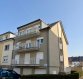Esch/Lallange: appartement 90m2 avec balcon!

Nous vous proposons  en exclusivité ce magnifique appartement rénové d'environ 90 m², situé dans le quartier recherché de Lallange à Esch-sur-Alzette, dans une rue calme et agréable.

Implanté au 1er étage d'une petite résidence bien entretenue de seulement 3 unités, ce bien vous séduira par sa luminosité, ses beaux volumes et son agencement fonctionnel.

La situation est idéale : proche des écoles, lycées, transports en commun et du centre commercial Cactus, avec un accès rapide à la Collectrice du Sud et aux autoroutes. Le site de Belval se trouve à seulement 10 minutes.

Composition de l'appartement:
- Hall d'entrée avec rangement
- Spacieux living et salle à manger avec accès au balcon
- Cuisine équipée avec débarras et accès au balcon
- 2 chambres à coucher
- Salle de douche
--WC séparé

Atouts supplémentaires:
-Balcon
-Cave privative
-Garage fermé
-Emplacement extérieur devant le garage
-Jardin commun
-Nouveau chauffage individuelle.

Cet appartement est idéal pour un couple, une petite famille ou un investissement.
Il permet également la possibilité d'un aménagement pratique en trois chambres. 

Disponible à convenir.

Pour toute demande de visite ou informations complémentaires, n'hésitez pas à nous contacter au 265341 ou directement notre agent Mme VEIGAS au 621 505 621 ou par mail au cristina.veigas@cl-immo.lu

Les frais d'agence sont compris dans le prix de vente et à charge du vendeur.