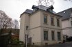 Bureau Location à Luxembourg-Centre ville - 400 € Surface de bureaux en excellent état, à louer dans un immeuble administratif .
Accès facile via les transports publics.
Le centre ville est à 5 minutes en voiture.
Bureau en espace de coworking (2 emplacements, : 400 EUR/mois par place.
INFO : 691 262 919 / 691 384 190 Email : info@immo-aba.lu