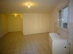 Appartement Location 1 chambre à Yutz - 510 € c.c. YUTZ CENTRE: BEL APPARTEMENT F2 (50 m²) DANS UNE PETITE RESIDENCE AU 1ER ETAGE COMPRENANT UN SEJOUR CARRELE AVEC CUISINE US, 1 CHAMBRE CARRELEE , 1 SALLE DE BAINS AVEC BAIGNOIRE , LAVABO ET WC CARRELEE FAIENCEE, CHAUFFAGE ELECTRIQUE .LIBRE DE SUITE.
LOYER 500€ CHARGES 10€ (tom+électricité des communs)
Honoraires d'agence : 400€
LIBRE DE SUITE
Ref agence :6524
