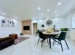 REAL G IMMO a le plaisir de vous présenter ce bel appartement à Dudelange à 2 minutes des commerces, gares, écoles et à 5 min de l'autoroute.

Situé au 3ème étage sans ascenseur, d'un immeuble construit en 2000, cet appartement de 92m² offre un espace de vie moderne et confortable, donnant accès sur une belle terrasse sans vis à vis.

En entrant, vous êtes accueilli par un hall d'entrée avec dressing intégré, qui mène à un living lumineux et parfait pour recevoir des invités et une cuisine équipée séparée, idéal pour préparer vos délicieux repas en toute tranquillité.

Dans la continuité, un WC séparé, ainsi qu'une salle de douche avec espace buanderie.

Trois chambres à coucher confortables de +/−11, 12 et 14m² pour se reposer et se ressourcer.

Une cave s'ajoute à ce bien ainsi qu'un parking extérieur.

RÉNOVATION COMPLÈTE en 2022. 

Appartement du Fond du Logement sous régime du bail emphytéotique.

Nous restons à votre disposition pour tout renseignement complémentaire ou visite des lieux au 28 66 39 1.

Le prix affiché s'entend frais d'agence + tva inclus

 ---------- 
REAL G IMMO is pleased to present this beautiful apartment in Dudelange, 2 minutes from shops, train stations, schools and 5 min from the freeway.

Located on the 3rd floor, without elevator, of a building built in 2000, this 92m² apartment offers a modern and comfortable living space, giving access to a beautiful terrace not overlooked.

As you enter, you're greeted by an entrance hall with built-in dressing room, leading to a bright living room perfect for entertaining guests and a separate fitted kitchen, ideal for preparing delicious meals in peace and quiet.

A separate toilet and shower room with laundry area follow.

Three comfortable bedrooms of +/−11, 12 and 14m² for rest and relaxation.

There is also a cellar and outdoor parking.

COMPLETE RENOVATION in 2022.

Fond du Logement apartment under emphyteutic lease.

For further information or to visit the premises, please call 28 66 39 1.

The price shown includes agency fees + vat.