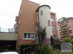 Duplex Location 3 chambres à Esch-sur-Alzette - 1 350 € Très bel appartement situé au 2ième étage avec 3 chambres à coucher, terrasse, salle de bain, salle à manger, salon télé, nouvelle cuisine équipée avec terrasse, cave.L'immeuble ne dispose pas d'ascenseur, la voiture doit être stationnée sur la voie publiqueRef agence :103377