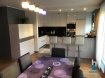 Appartement Vente 2 chambres à Grosbous - 415 000 € SOUS COMPROMIS!!!HOMESELL vous propose ce magnifique appartement de 91m² disposant de belles finitions avec 2 chambres à coucher.Ce bien dispose également d'un garage à l'intérieur. Il se situe au 1er étage d'un immeuble à 6 unités.Voici sa composition:Hall d'entrée avec petit coin penderie, cuisine ouverte sur double séjour, une salle de bain avec raccordements buanderie, 2 grandes chambres chacune donnant accès sur un balcon et une cave.Pour une visite ou pour plus d'infos contactez-nous au N.Tél: 28 11 22-1 / info@homesell.luRef agence :57