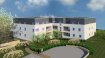Programme neuf Vente à Hayange - Prix sur demande HAYANGE-SEREMANGE AUX PORTES DES DEUX VILLES DANS UN CADRE VERDOYANT VENEZ DECOUVRIR LE PROJET