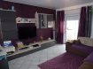 Duplex Vente 3 chambres à Esch-sur-Alzette - 339 000 € Appartement duplex au dernier étage d'une copropriété de (8 unités) avec ascenseur en plein centre d'Esch-sur-Alzette, cet appartement se compose comme suit:- hall d'entrée- salon avec sortie sur petit balcon à l'avant de la résidence- cuisine équipée séparée avec sortie sur balcon arrière-wc séparé- débarrasA l'étage- 3 chambres- salle de bain - débarrasAu sous sol- Cave privative avec buanderie privéSitué à 2,5 km de l'accès de l'autoroute A4 et proche de toutes les commodités.A saisirRef agence :881098