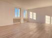 Appartement Location 2 chambres à Rémilly - 770 € c.c. PROXIMITE GARE . REMILLY, au dernier étage d'un magnifique immeuble de caractère avec un cadre exceptionnel, venez découvrir ce bel appartement de type F3 de 73m2. Il se compose d'une entrée, d'une cuisine meublée et équipée, d'une grande chambre ainsi qu'une autre pièce pouvant faire office de chambre d'enfant ou bureau, d'une salle d'eau carrelée, d'un wc séparé et d'un dégagement. Appartement très lumineux et entièrement rénové. Disponible de suite ! Vidéo disponible sur demande. LOYER : 620EUR + 150EUR de charges (Chauffage, eau froide, entretien et électricité des communs, entretien des espaces verts, entretien chaudière) AGENCE VENNER IMMOBILIER 03 87 63 60 09