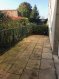 Appartement Location 2 chambres à Han-sur-Nied - 600 € c.c. F3 RDC. HAN SUR NIED, au rez-de-chausée d'un petit immeuble, appartement de type F3 rénové. Il se compose d'une cuisine ouverte sur séjour avec accès terrasse, de deux chambres, d'un couloir avec placard, d'une salle d'eau et d'un wc séparé. Disponible à partir du 11 Janvier 2020. A VOIR !
LOYER : 560euros; + 40euros; (communs, eau, entretien chaudière)
AGENCE VENNER IMMOBILIER
03 87 63 60 09